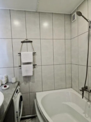 ������� � ������ �������� 2-������� �������� �� �������: �������� ������������� �����, 35�. ���� 7