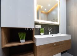 ������� �������� ���� ��������� ���., 2, ���, ����������, �����, �. ����������(������ ������) ���� 9