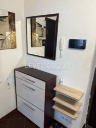 Здається в оренду 1к квартира 56 м2, ЖК Пори року фото 8 Здається в оренду 1к квартира 56 м2, ЖК Пори року фото 8