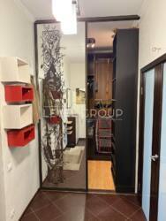 Здається в оренду 1к квартира 56 м2, ЖК Пори року фото 9 Здається в оренду 1к квартира 56 м2, ЖК Пори року фото 9