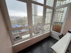 Здається в оренду 1к квартира 56 м2, ЖК Пори року фото 10 Здається в оренду 1к квартира 56 м2, ЖК Пори року фото 10