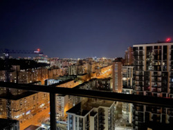 ������� �������� ����� �������� ���. (����� ����), ���, ����������, �. �������� ���� 8