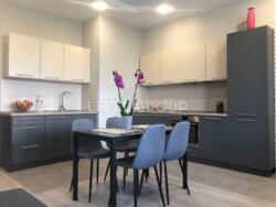 ������ 1 ������� �������� ������� �� ����� ���� 1