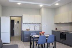 ������ 1 ������� �������� ������� �� ����� ���� 2