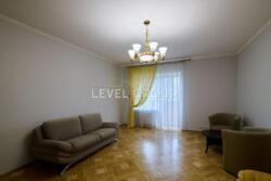 ������ 3� �������� , �����. ���������� ������� , 22 ���� 6