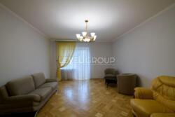 ������ 3� �������� , �����. ���������� ������� , 22 ���� 5