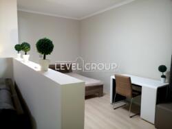 ������ ������������ ��������, �. �������� ���� 6