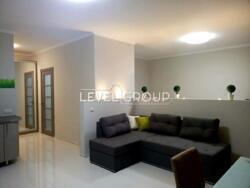 ������ ������������ ��������, �. �������� ���� 8