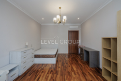 Оренда 2к квартири по вул. Антоновича 131 фото 17 Оренда 2к квартири по вул. Антоновича 131 фото 17