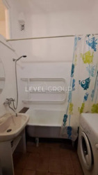 ������ 2� �������� ������������ �-� ���� 4