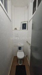 ������ 2� �������� ������������ �-� ���� 5