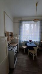 ������ 2� �������� ������������ �-� ���� 6