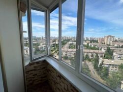 ������ 2-������� ������ �������� ��� ����� ������� ���� 4