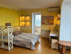 ������ 2-������� ������ �������� ��� ����� ������� ���� 5