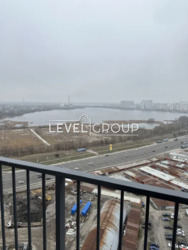 ���������, ����� 5 ��., �������, ��������, �� ���������, �������. ���� 11