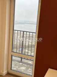 ���������, ����� 5 ��., �������, ��������, �� ���������, �������. ���� 10