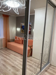 ������� �������� ����� ��������� ���., 9, ���, ������������, ����������� ���� 3