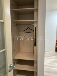 ������� �������� ����� ��������� ���., 9, ���, ������������, ����������� ���� 4