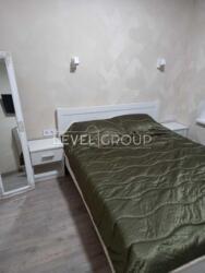 ������ | ����� ���� | 1-� 34 �² ���� 7