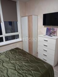 ������ | ����� ���� | 1-� 34 �² ���� 6