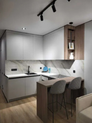 Здається квартира Родини Крістерів вул., 14Б, Київ фото 3 Здається квартира Родини Крістерів вул., 14Б, Київ фото 3