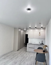 Здам 1 кімнатну квартиру по вул.Кадетський гай 10 ЖК Медовий фото 9 Здам 1 кімнатну квартиру по вул.Кадетський гай 10 ЖК Медовий фото 9