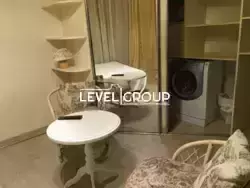   , , .,  .  4