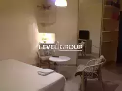   , , .,  .  5