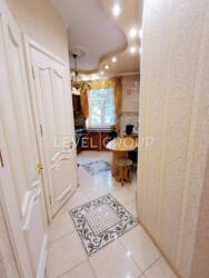 ������� �������� ������� ������������ ���., 34-1, ���, ���������� ���� 8