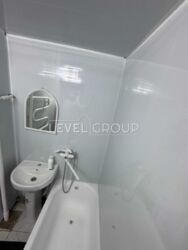 Оренда 2х кімнатної квартири фото 10 Оренда 2х кімнатної квартири фото 10