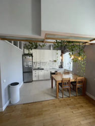 ������ 2�, ���� 3,65 �, ����� ����� ������ ���� 4