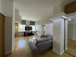 ������ 2�, ���� 3,65 �, ����� ����� ������ ���� 3