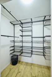 ����� �����! ������� 2-� �������� � �� White Line ���� 7