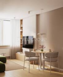 ������������� ������ 1-� �������� � �� ����������� 3 ���� 2