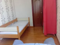 ���� 3������� �������� �� ����������. ��������. ������ ���� 7