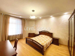 ������� �������� ������������� ���., 49�, ���, �������������, �. ����� ������ ���� 5