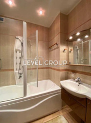 ������� �������� ������������� ���., 49�, ���, �������������, �. ����� ������ ���� 7