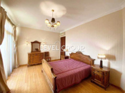 ������� �������� ������������� ���., 49�, ���, �������������, �. ����� ������ ���� 6