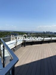 ������� �������� ������������ ���. (����� �������������), 2, ���, ���������� ���� 1