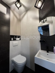 ����� �����! ������� 2� (69�²) �� ����������� ����, �쳺��� 21 ���� 10