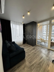 ����� �����! ������� 2� (69�²) �� ����������� ����, �쳺��� 21 ���� 9