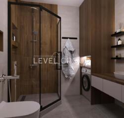 Оренда 1-кімнатної квартири в ЖК Львівський квартал фото 3 Оренда 1-кімнатної квартири в ЖК Львівський квартал фото 3