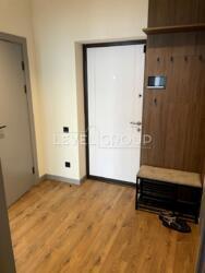 Оренда 1-кімнатної квартири в ЖК Львівський квартал фото 5 Оренда 1-кімнатної квартири в ЖК Львівський квартал фото 5