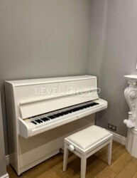 ������ �������� 5-������� �������� � �������� ���� 13