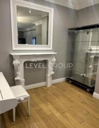 ������ �������� 5-������� �������� � �������� ���� 14