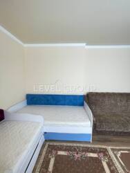 3������� �������� � ���������� �� ��������� ���� 6