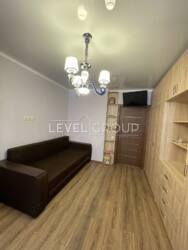 3������� �������� � ���������� �� ��������� ���� 3