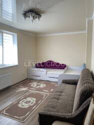 3������� �������� � ���������� �� ��������� ���� 5