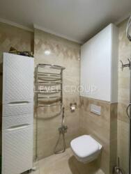 3������� �������� � ���������� �� ��������� ���� 9