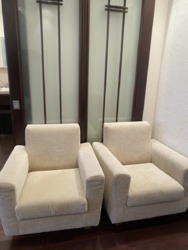 ������� �������� ������ ���������� ���. (�����), 32�, ���, ���������� ���� 10